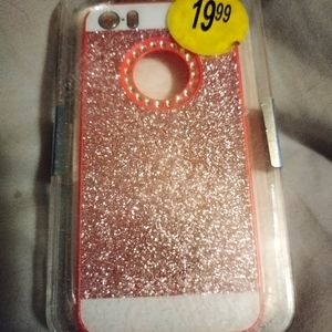 🌻5/$10🌻 byPhone 4/4s case